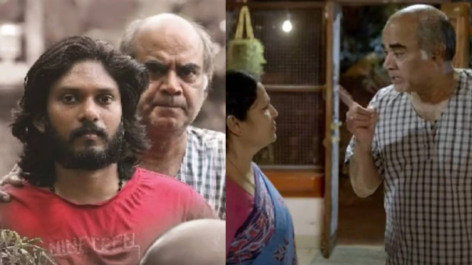 Photo 3 of Thalaivasal Vijay