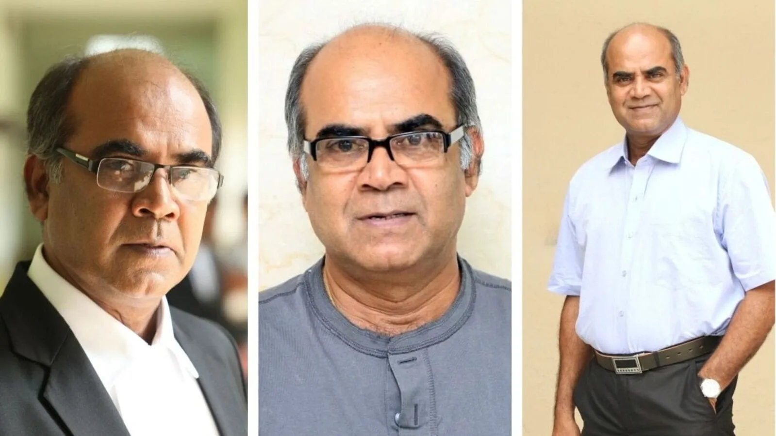 Photo 7 of Thalaivasal Vijay