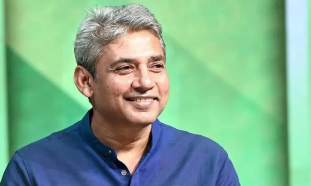 Ajay Jadeja former Indian cricketer profile batting career