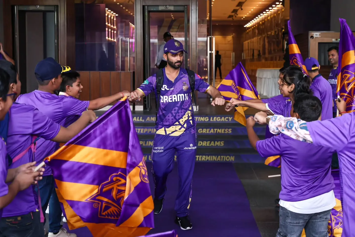 Ajinkya Rahane: Career, Achievements, Leadership and Role in Indian Cricket