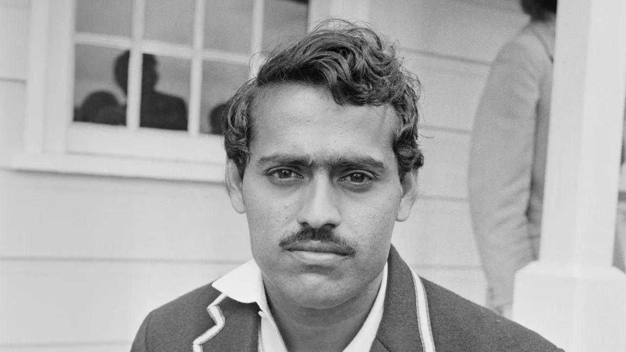 B. S. Chandrasekhar: Career,Accomplishments,and Contribution to Indian Cricket