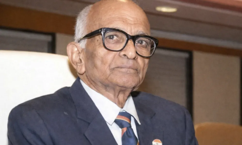 Madhav Laxman Apte: Complete Biography, Test Career, Achievements and Contribution to Indian Cricket