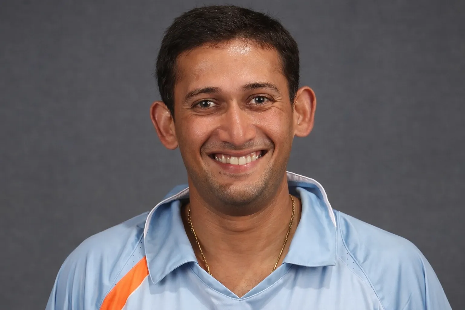 Ajit Agarkar Profile - Indian Cricketer, Status, Records & Career