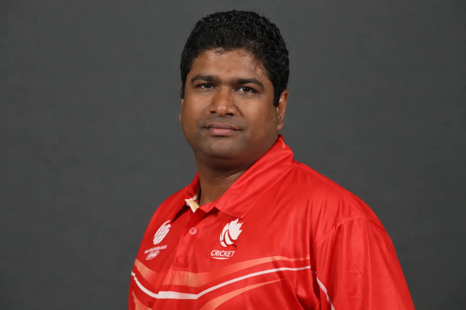 Wandavasi Dorakanti Balaji Rao - Indian Cricketer Biography & Career