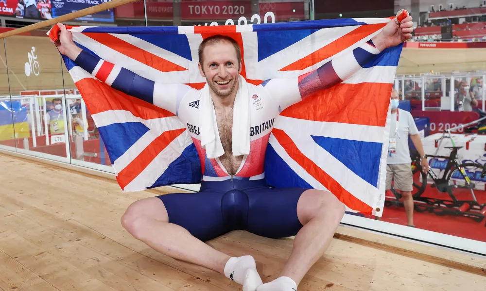 Jason Kenny: Latest Updates and Career Developments in 2026