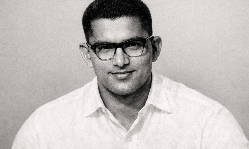 Manohar Shankar Hardikar Cricket Career Biography: Early Life, Domestic Achievements and Playing Style