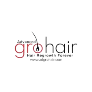 Advanced Grohair Clinic Anna Nagar