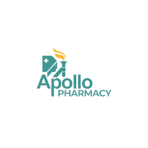 Apollo Pharmacy