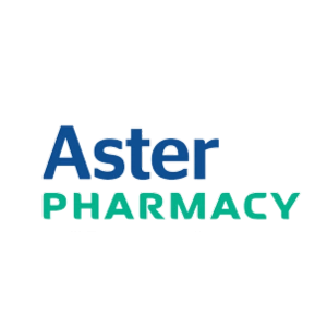 Aster Pharmacy