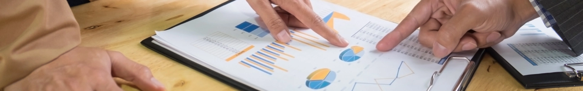 BDR Pharmaceuticals