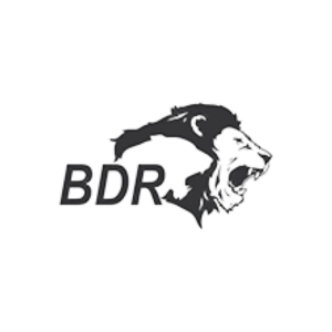 BDR Pharmaceuticals