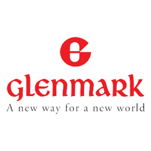 Glenmark Pharmaceuticals