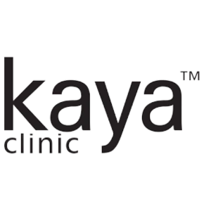 Kaya Skin Clinic
