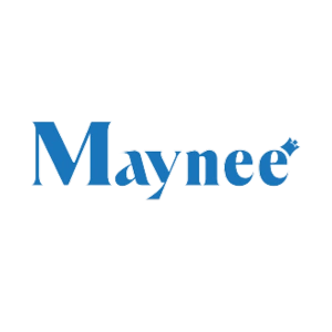 Maynee Cosmetology Clinic