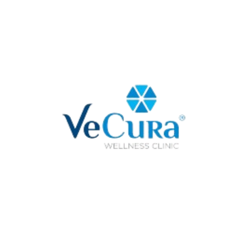 Vecura Wellness Clinic