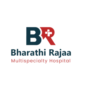 Bharathirajaa Hospital and Research centre
