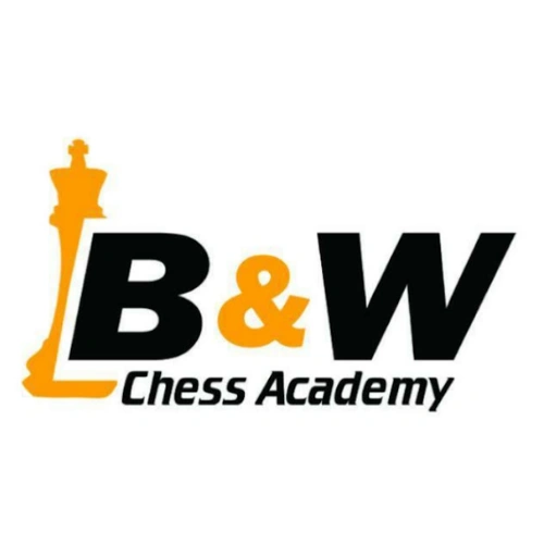 B And W Chess Academy Nagercoil