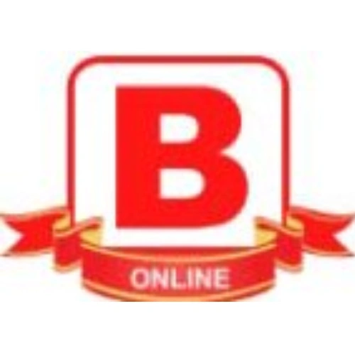 British Institute of Spoken English
