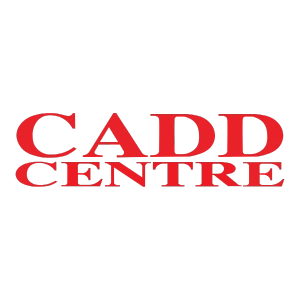 CADD Centre Training Services Private Limited