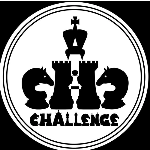 Challenge Chess Academy