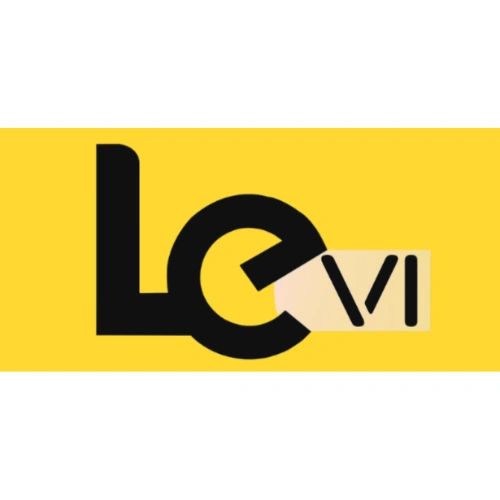 Levi Academy