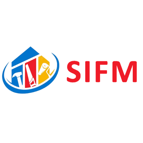 San Institute Of Facility Management