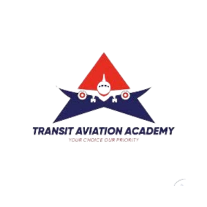 Transit Aviation Academy