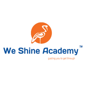 We Shine Academy
