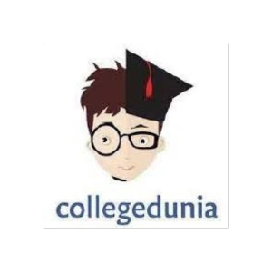 CollegeDunia Web Pvt Ltd