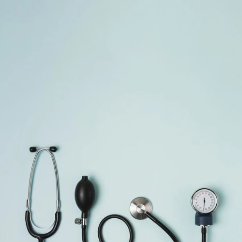 Cross College of Nursing