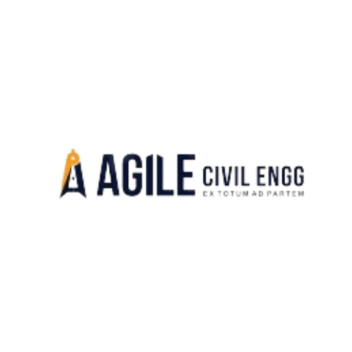 Agile Civil Engineers Pvt. Ltd.