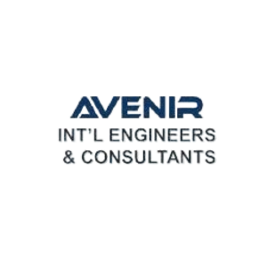 Avenir International Engineers