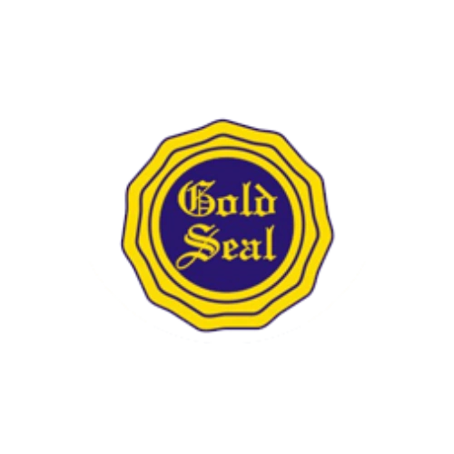 Gold Seal Engineering