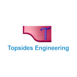 Topsides Engineering
