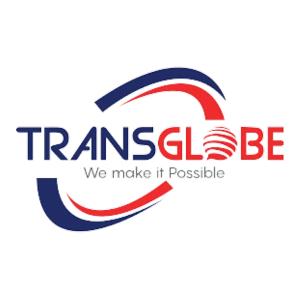 Transglobe Engineering Services
