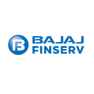 Bajaj Finance