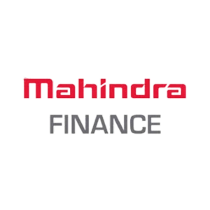 Mahindra Finance