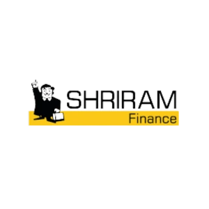 Shriram Finance Limited