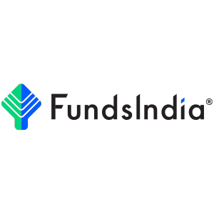 Wealth India Financial Services
