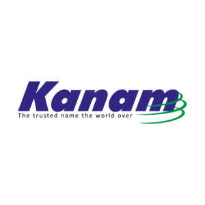 KANAM LATEX INDUSTRIES PRIVATE LIMITED