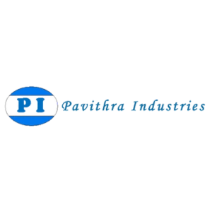 Pavithra Industries