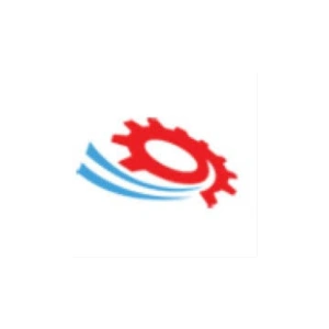 Racer Tooling Industries