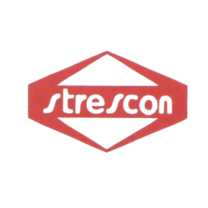 Strescon Industries