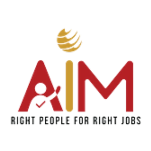 Aim Multiskills Jobs Pvt.ltd.