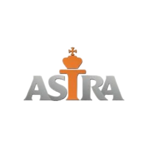 Astra Consulting