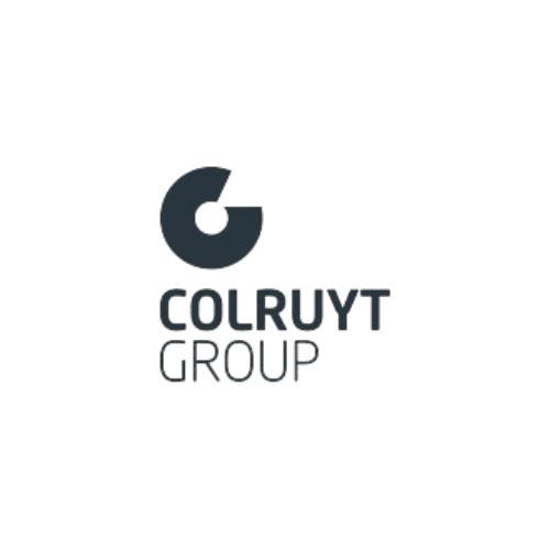 Colruyt It Consultancy India