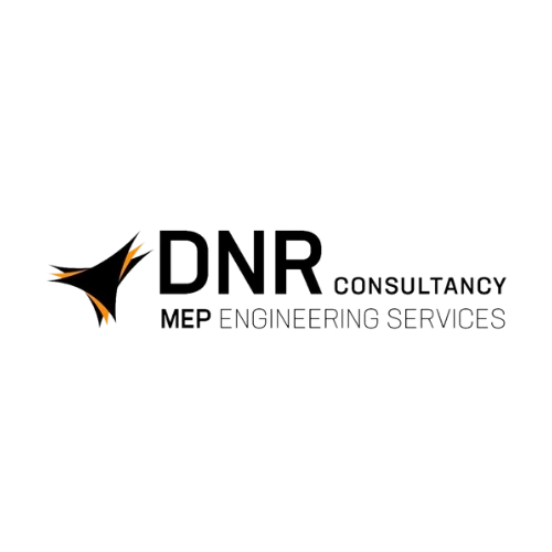 DNR Consultancy