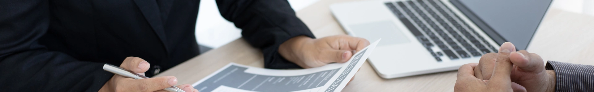 Dremerz Consultancy and Services