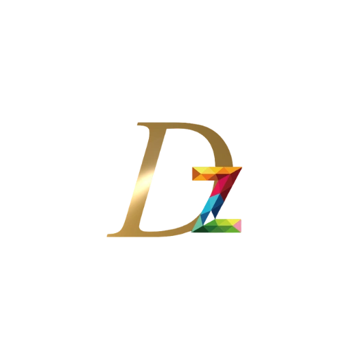 Dremerz Consultancy and Services