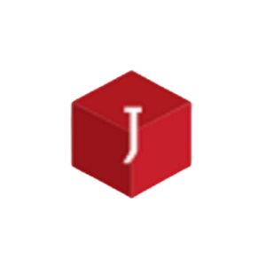 Job Fittment Finder